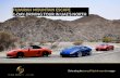 FUJAIRAH MOUNTAIN ESCAPE 1-DAY-DRIVING TOUR IN UAE’S … · E and S Luxury Car Rental LLC Dubai Investment Park 2, Store 2 PO Box 390 562 Dubai, United Arab Emirates uae@edelstark.com