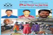 71-PS Englishpallesrujana.org/2020/Palle Srujana e-magazine in English Nov- Dec 2019.pdfSaibaba Nagar, Old Alwal, Secunderabad, Medchal- Malkajgiri Dist. 500010.Telangana State and
