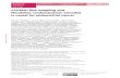 CYP19A1 ﬁne-mapping and Mendelian randomization: estradiol ... · CYP19A1 ﬁne-mapping and Mendelian randomization: estradiol is causal for endometrial cancer Deborah J Thompson1,