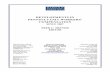 DEVELOPMENTS IN PENNSYLVANIA WORKERS’ COMPENSATION · 2020-01-02 · DEVELOPMENTS IN PENNSYLVANIA WORKERS’ COMPENSATION SINCE 2007 FRED C. TRENOR EDITOR PHILADELPHIA OFFICE The