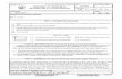 FOIA/PA-2016-0737 - Resp 1 - Final. · nrc form 464 pert i (12-2015) i requester: julian tarver u.s. nuclear regulatory commission response to freedom of information act (foia) request