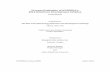 Process Evaluation of NYSERDA's 2013 Workforce Development ... · construction and building trades industries, for Career Pathways (CP) training for underserved and underemployed