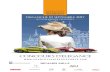 CHANTILLY ARTS & ELEGANCE RICHARD MILLE · 2017-08-04 · CHANTILLY ARTS & ELEGANCE RICHARD MILLE . 9 & 10 SEPTEMBER . IN THE PREMIUM LEAGUE! The fourth Chantilly Arts & Elegance