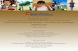 Proceedings of the Childhood Obesity Leadership Summit 1 ... · Objectives for the Leadership Summit On September 14, 2005, the Central California Children’s Institute organized