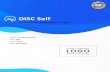 DISC Self - libabun.com€¦ · DISC Self REPORT FOR Sample Report - IC/D STYLE Copyright © 2020 A24x7. All rights reserved. 2 Company Name Here 206-400-6647 Table of Contents ...