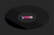 yoo is about you. A human lifestyle - Trillist...yoo is about you. A human lifestyle concept that respects how individuals choose to live. We like to think of it as Human Luxury and