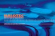 La energía se transforma - Construmática.com · HALOTEC es una marca innovadora concebida para la distribución de material eléctrico en el sector ferretero. Con el esfuerzo diario