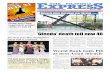 'Glenda' death toll now 40 - The Filipino Express Filipino Express v28 Issue 29.pdf · VOL. 28 w NO. 29 w July 18 - 24, 2014 w NATIONAL EDITION w NEW JERSEY w NEW YORK w (201) 434-1114