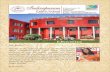 E-Newsletter Feb 18 (1) - Indirapuram Public SchoolAnjali Shrivastav and Master Priyanshu Bisht were declared Ms. and Mr. IPS on the basis of their confidence and presentation in the