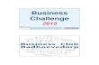 2015 ANTWOORDEN Business Challenge.ppt … · A. Neelie Kroes (Eurocommissaris Digitale Agenda) B. Marc Zuckerberg (CEO Facebook) C. Larry Page (Oprichter Google) ... Iedereen heeft