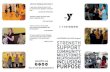 Livestrong Y- legal size - gatefold brochure 2016-March ... · Title: Livestrong Y- legal size - gatefold brochure 2016-March update-reduced-v3 Created Date: 3/10/2016 12:49:44 PM