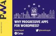 FOR WORDPRESS? WHY PROGRESSIVE APPS · WHY PROGRESSIVE APPS FOR WORDPRESS? DINOSAUR GAME. History of Software distribution . Difference Engine. CARTRIDGES & CASSETTES. FLOPPY DISCS,