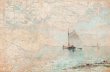 paper4 sailboat distressed graphicsfairy · Title: paper4_sailboat_distressed_graphicsfairy.jpg Author: eqmartin Created Date: 4/13/2018 8:33:06 AM