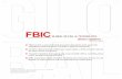 FBIC Weekly Insights week 5 14 LR 8pm · !5 May 15, 2015 Fung Business Intelligence Centre (FBIC) Publication: Retail Research Weekly Insights Copyright © 2015 Fung Group. All rights