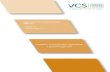 Approved VCS Methodology VM0017 - Verramethodology. I.1 Brief description This methodology proposes to estimate and monitor greenhouse gas emissions of project activities that reduce