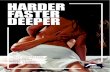HARDER FASTER DEEPERHarder Faster YBF Poster Keywords: Harder Faster YBF Poster Created Date: 9/23/2011 8:58:38 AM ...