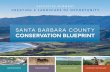 EXECUTIVE SUMMARY · Steve Windhager, Executive Director, Santa Barbara Botanic Garden Chet Work, Executive Director, The Land Trust for Santa Barbara County *Executive Team Members