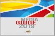 MEDIA Guide 2019 - FEBAMBAligametropolitana.febamba.com/wp-content/uploads/... · Facundo Escobar y Maximiliano Tabieres. Sarmiento es uno de los equipos de mayor altura de la competencia,