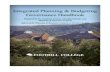 Integrated Planning & Budgeting Governance Handbook · 10/5/11 1 Foothill College Governance Handbook Vision, Values, Purpose, Mission Our Vision Foothill College envisions itself