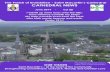 The Parish of Enniskillen - Saint Macartin’s Cathedral ... 2019.pdfOUR VISION Saint Macartin’s ... be talking about money and about sustaining or growing your contribution to en-