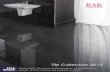 Tile Collection 2012 - tiles.co.nz · Porcelain Wall and Floor Tiles WALL & FLOOR – POLISHED & UNPOLISHED Ivory30x60 Ivory Beige Beige Dark Grey Dark Grey Black Black Light Grey