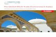 Global Illicit Trade Environment Index · 2018-11-05 · across the Tunisia–Libya border region in particular.6 Tunisia’s structural capability to effectively address illicit