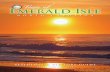 Town of Emerald Isle · outstanding fishing, and fun-filled boating opportunities make Emerald Isle a great place to raise a family, enjoy your retirement years, or escape to your