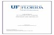 PROGRAM AND ABSTRACTS - UF/IFAS Extensiondistrict3.extension.ifas.ufl.edu/2011_Central... · H youth will gain pertinent life skills in resume writing, effective interview skills