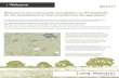 Long Marston - Foxley Tagg Planning · 2018-10-15 · Cotswolds District Council and to the north and east by Stratford on Avon District Council. • The Sites immediate surroundings
