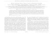 PHYSICAL REVIEW LETTERS 122, 100403 (2019) Elastic ... · DOI: 10.1103/PhysRevLett.122.100403 Introduction.—The elastic scattering time τ s, i.e., the mean time between two successive