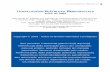 4331-Manual de Instalações Elétricas Residenciais · 62 INSTALAÇÕESELÉTRICAS RESIDENCIAIS RECOMENDAÇÕES E EXIGÊNCIAS DA NBR 5410 A utilização de proteção diferencial