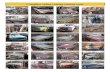 Complete online catalog coming soon....1959 Ford Thunderbird 8QN592 1967 Ford Galaxie 500 Convertible 1967 Ford Galaxie 500 Convertible 1962 Ford Galaxie 500 XL 197? Ford Maverick