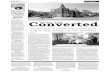 PHIL VELASQUEZ/ CHICAGO TRIBUNE/TNS Convertedtearsheets.yankton.net/september15/092515/092515_YKPD_B7.pdf · The popular trend of church-to-condo conver-sions began in the 1980s,
