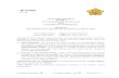Dokumen Perjanjian dan MoU Unsyiahmou.unsyiah.ac.id/assets/2019/...pt-telekomunikasi-selular-dan-unsyi… · Created Date: 3/2/2020 4:04:50 PM
