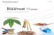 shimadzu journal 2-4A Closer Look at Cannabis Testing 109 Herbal Remedies Cannabis has demonstrated health benefits since ancient times. While less than 6% of today’s studies on
