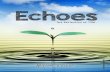 Echoes - Thiagarajar School of Managementtsm.ac.in/wp-content/uploads/2019/08/EchoesSep2016-4.pdf · Echoes, the name itself defines the vi-brant life of TSM, its values, culture