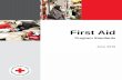 First AidThe First Aid Task Force worked on 22 research questions in the field of first aid, which were integrated in this guideline. In addition to this source of evidence, evidence
