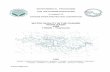WATER QUALITY IN THE DANUBE RIVER BASIN 1996 (TNMN – … · sampling points the TNMN - Phase 1 consists of 95 sampling points. In 1996 data are available from 50 stations including