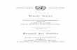 Treaty Series - United Nations 173/v173.pdf · No. 2255. United Nations, International Labour Organisation, Food and Agriculture Organization of the United Nations, United Nations
