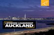 LIFEWORK LEADERSHIP AUCKLAND · Author of “Rocking Your Midlife Crisis” Cat Levine Humanitarian and Youth Speaker, I Am Hope Ambassador with Mike King (New Zealander of the Year