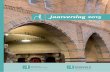 Jaarverslag 2015 - Vrienden van Sint Jan de Doper te Waalwijkvriendensintjanwaalwijk.nl/pdf/jaarverslag-2015.pdf · Vanuit het Rabobank Stimuleringsfonds kwam een toezegging van €
