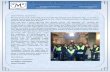 St. Michaels E Primary School Newsletter · Introducing St Michael’s Eco-Team Two children from each class (Years 2-6) have volunteered to help make St Michaels a more eco-friendly