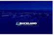 SEE YOUR NEXT MOVE DIFFERENTLY - Buckland Customs · first electronic entry processing application Buckland is a pilot participant in Canada Customs ACROSS program allowing brokers