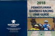 Pennsylvania Harness Horsemen's Association - Pennsylvania 2019-11-27آ  Created Date: 6/12/2018 1:13:03