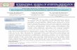 Pulsatile Release Tablets of Valsartan Development ...ijao.in/article/images/article/pdf/May 2018/03_05_2018/14_40_09/pdf... · Pulsatile drug delivery system (PDDS), Valsartan, Hydroxy