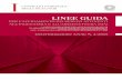 LINEE GUIDA - Consiglio Nazionale degli Ingegneri · 2016-07-07 · LINEE GUIDA PER L’AFFIDAMENTO DEI SERVIZI ATTINENTI ALL’INGEGNERIA E ALL’ARCHITETTURA (SIA) Teknoprogetti