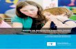 Induction and Mentoring Pilot Programme: Primary...The pilot project, Leading Learning in Induction and Mentoring, aimed to develop further understanding of effective induction and
