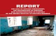 ДоповіДь RepoRt - Kharkiv Human Rights …library.khpg.org/files/docs/1552984335.pdfДоповіДь про втрати цивільного населення, руйнування
