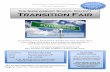 Transition Fair Flyer Fair Flyer.pdf · 2015-09-14 · Microsoft Word - Transition Fair Flyer.docx Created Date: 8/27/2015 11:05:46 AM ...