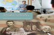 Teaching hisTory in Public schools - Lexington Institute · like “United States to 1865,” and “United States Since 1865,” ensure that undergraduate candidates will have had